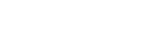 足球正品店 - 苹果哪个软件可以买彩票